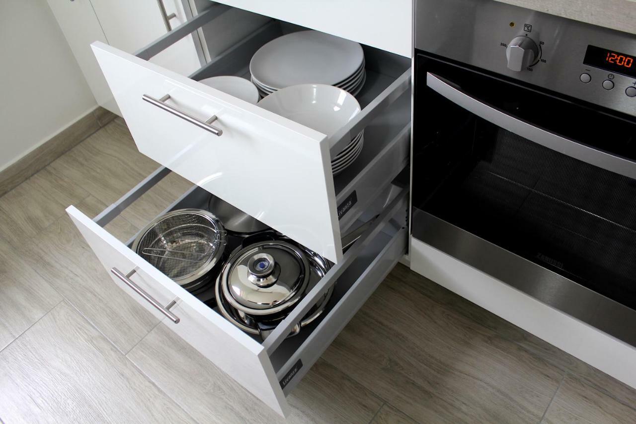 Panorama Apartments Karlowe Wary Zewnętrze zdjęcie