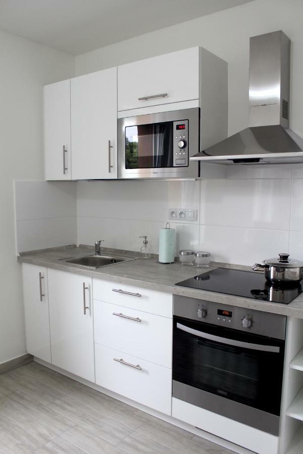 Panorama Apartments Karlowe Wary Zewnętrze zdjęcie