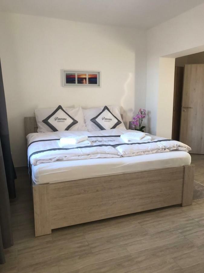 Panorama Apartments Karlowe Wary Zewnętrze zdjęcie