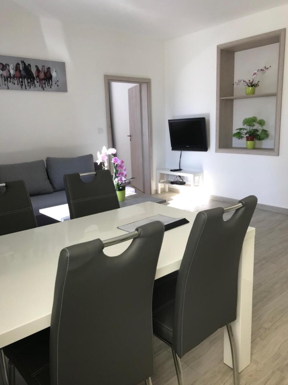 Panorama Apartments Karlowe Wary Zewnętrze zdjęcie